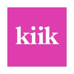 تطبيق Foro kiik