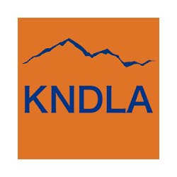 KNDLA