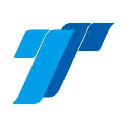 تطبيق CWB Service