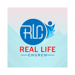 تطبيق Real Life Church FL