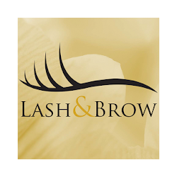 LashBrow