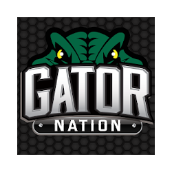 تطبيق Lakeshore Catholic