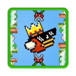 لعبة Bird Switch