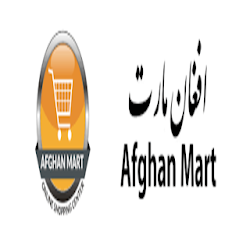 Afghan Mart