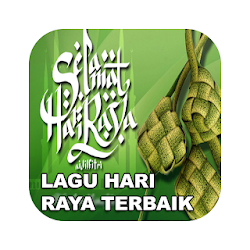 Koleksi Lagu Hari Raya Aidilfitri Terbaik