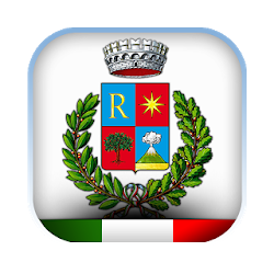 تطبيق Comune di Ragalna