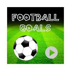 Best Football Goals