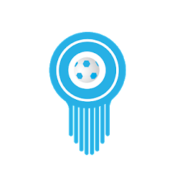 ShortPass - Premier League News App