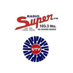Radio Super Pucallpa