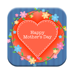 Mothers Day Photo Frames 2018