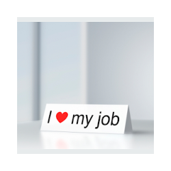 Career  Coaching News