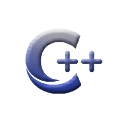 C++ Tutorial