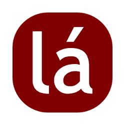 Las Águedas Albergue y Casa Rural