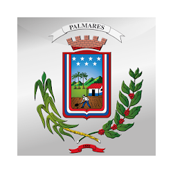 تطبيق MuniPalmares