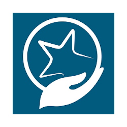 تطبيق Medstar Medical