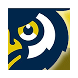 OHAA Ooks Hockey Alumni