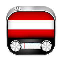 Radio Österreich FM - Radio Österreich Kostenlos