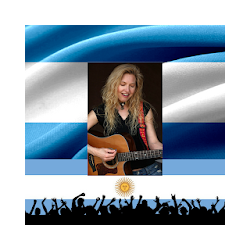 Gratis En Linea Musical 1059