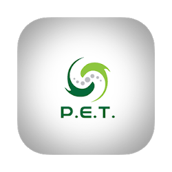 تطبيق The PETFITTER