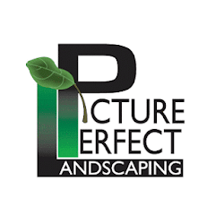 Picture Perfect Landscaping