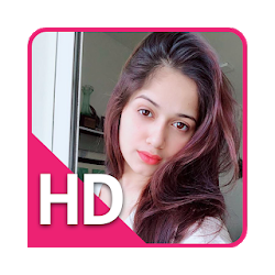 Jannat Zubair HD Wallpapers 2019