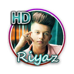 Riyaz Aly HD Wallpapers 2019