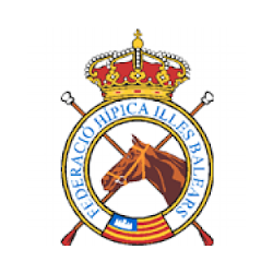 Federacio Hipica Illes Balears
