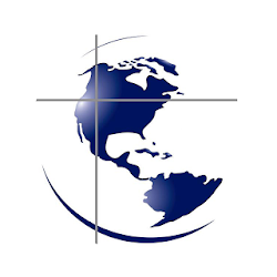 Redding Christian Fellowship