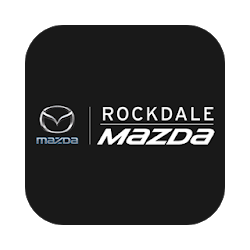 Rockdale Mazda