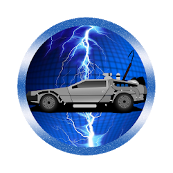 نغمات فيلم مجانية للأندرويد