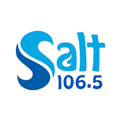 تطبيق Salt 1065