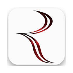 تطبيق Redawn Marketing