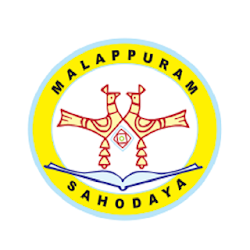 تطبيق MALAPPURAM SAHODAYA