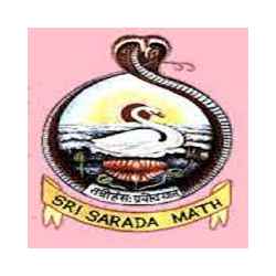 S S G H S S PURANATTUKARA