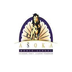 ASOKA WORLD SCHOOL