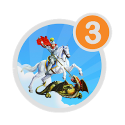 Vela para São Jorge