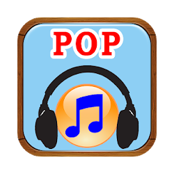 Musica Pop de los 80