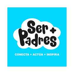SER + PADRES