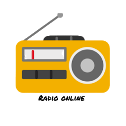 Radio Cumbre 1470 AM en vivo emisora Puerto Rico