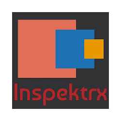 تطبيق EIG - CP - MGMT