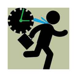 SalesQuick for QuickBooks