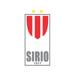 Esporte Clube Sírio
