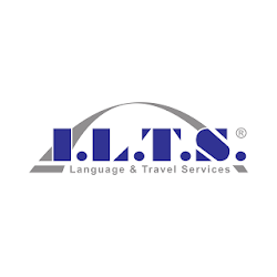 Soudni preklady ILTS Praha