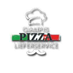 Giampis Pizza Service