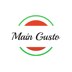 تطبيق Main Gusto