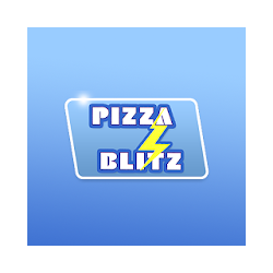 Pizza Blitz Augsburg