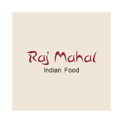 تطبيق Raj Mahal