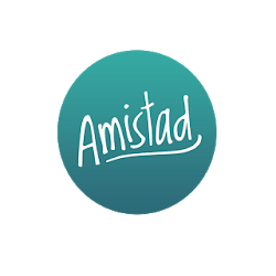 تطبيق Amistad Veracruz