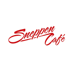 تطبيق Sneppen cafè