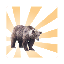 لعبة Animal Blast